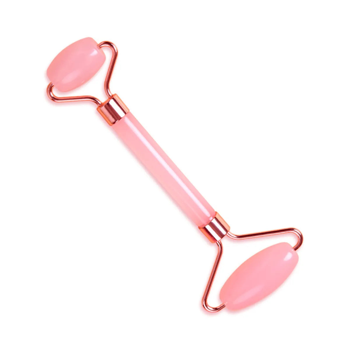Facial Massage & Scraping Roller Set